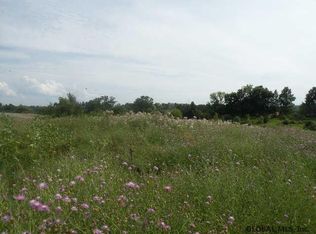 109 Fish & Game Rd, Philmont, NY 12565