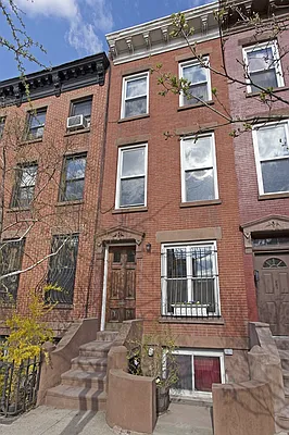 Rented by Corcoran | media 20