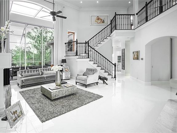 5th image of 17907 Bimini Isle Ct
