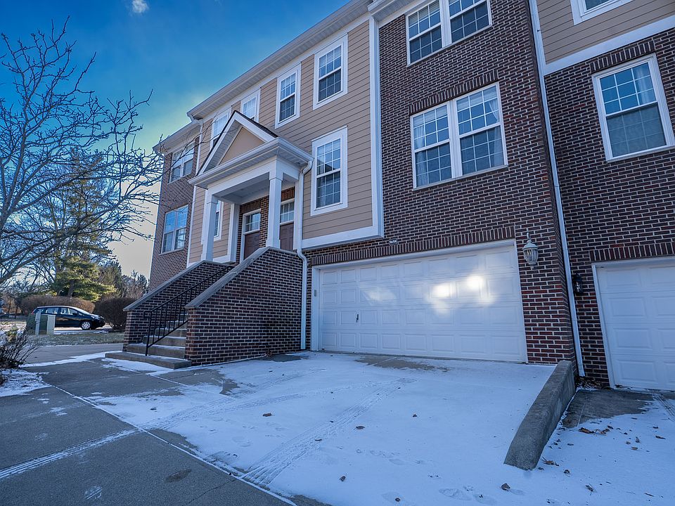 1st image of 5658 Brownstone Dr