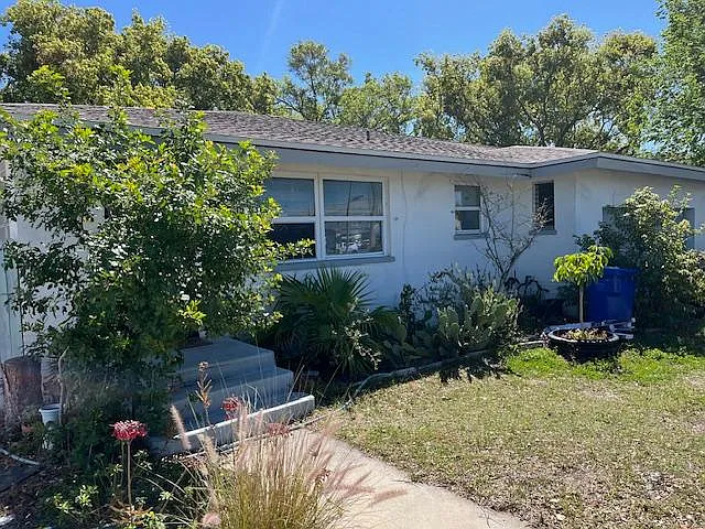 Building Photo - 1027 Patricia Ave #1027