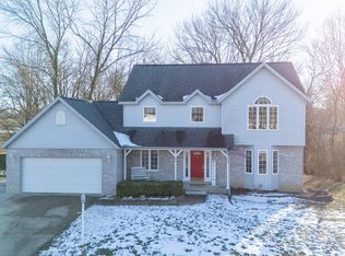 103 Cracklewood Ln, East Peoria, IL