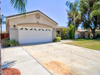 31355 Frans Hals Dr, Winchester, CA, 92596