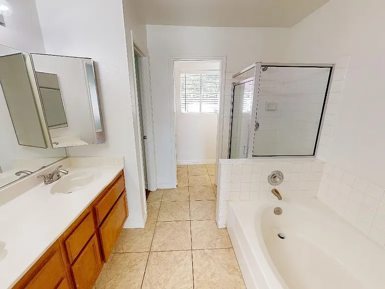 6624 Silver Penny Ave — Photo 20