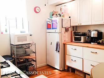 Rented by Farran & Associates