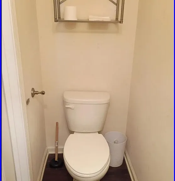 7753 Haynes Park Cir — Photo 16