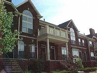 1st image of 3198 Camden Dr #1