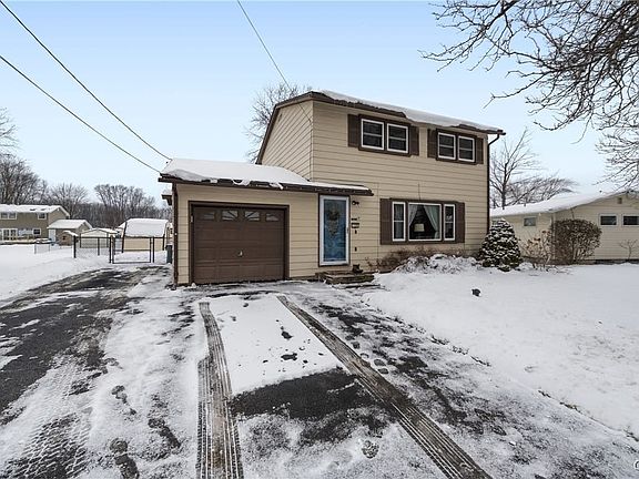 2nd image of 129 Washburn Dr