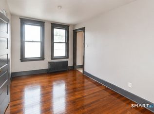 2341 Barnum Ave #A, Stratford, CT 06615