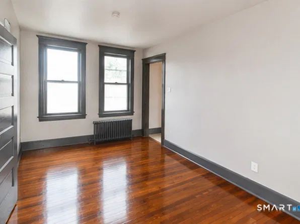 2341 Barnum Ave #A, Stratford, CT 06615