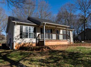 706 Judy Ann Ct, Inman, SC 29349