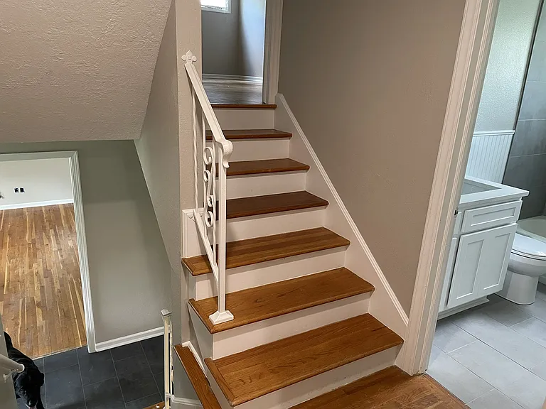 3806 Birchwood Dr — Photo 10