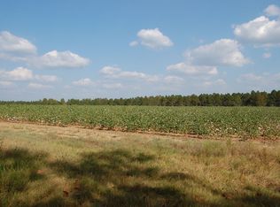 664 Gary Barnard Rd, Cobbtown, GA 30420