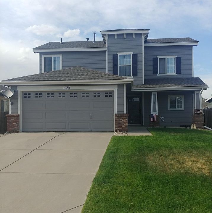 1st image of 1985 Settlers Dr