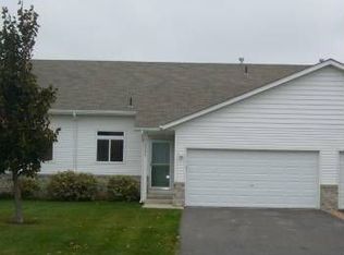 2326 Downing Ave, Shakopee, MN 55379