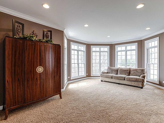 5th image of 1283 N Shoreside Ct