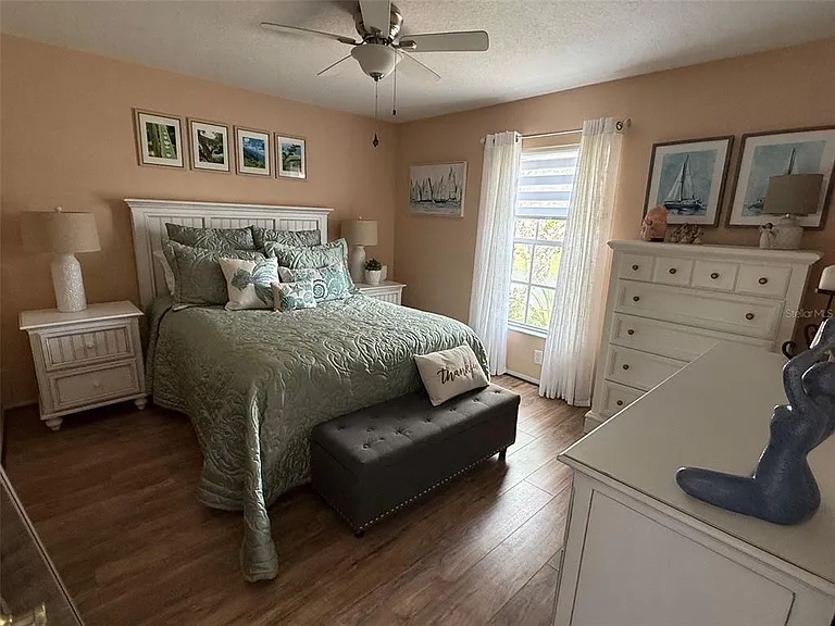 4147 La Pasida Ln — Photo 27