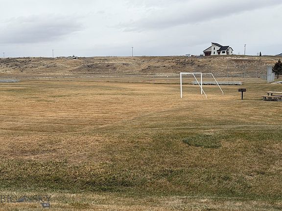 5th image of LOT 233 Feather Meadow Pl