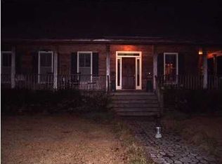 1247 Wildgame Rd, Summerville, SC 29486