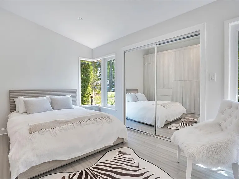 1041 Tuscany Pl — Photo 18