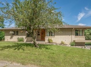 3212 36th St, Des Moines, IA 50310