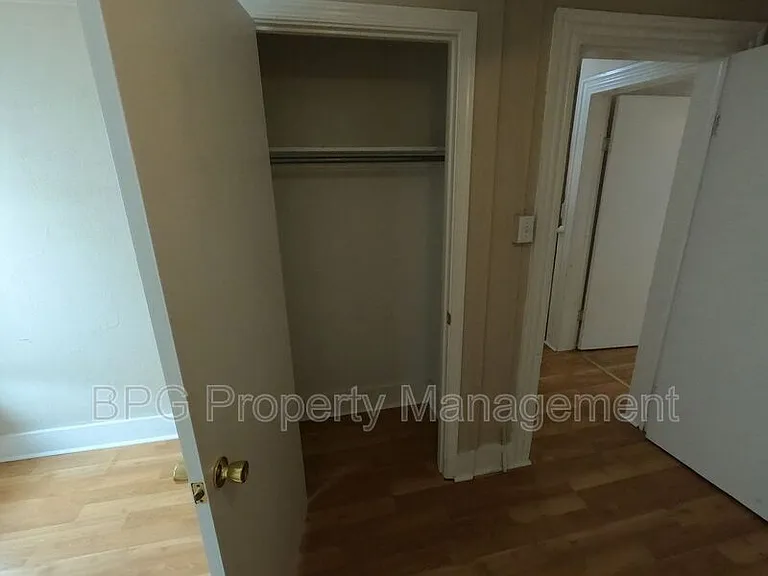 20 W Wolfe St — Photo 13