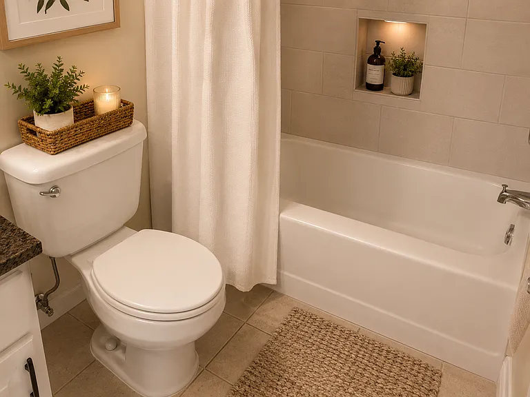 802 Crest Pines Dr #822 — Photo 14
