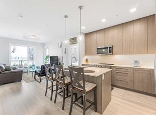 76 Cornerstone Ave NE #2126, Calgary, AB T3N 1G6