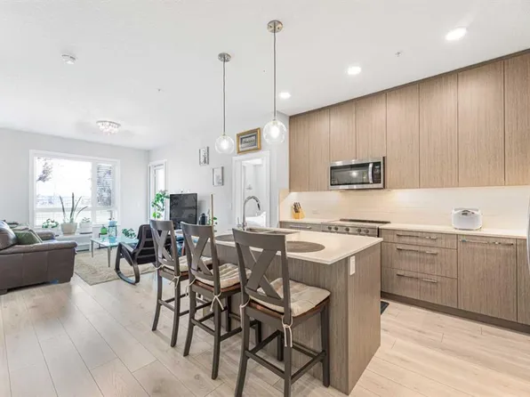76 Cornerstone Ave NE #2126, Calgary, AB T3N 1G6