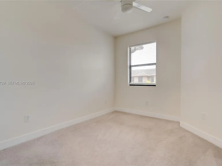 15826 NW 91st Ct #15826 — Photo 42
