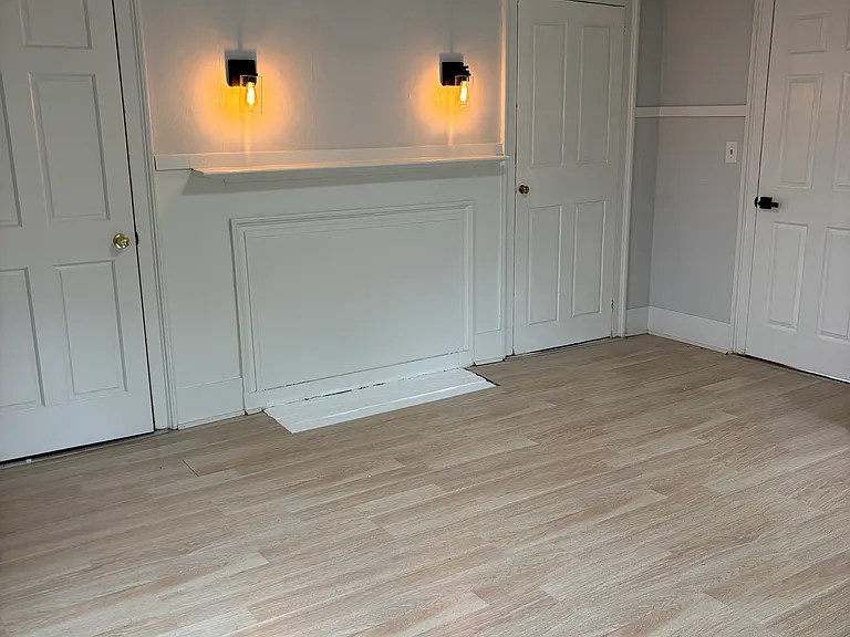 22 Pleasant St #2 — Photo 10