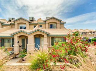 4805 E Kachina Trl, Phoenix, AZ 85044