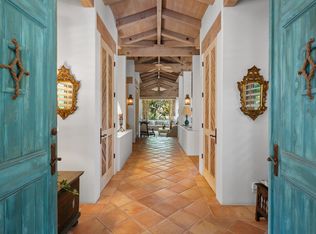 17240 Avenida De Acacias, Rancho Santa Fe, CA 92067