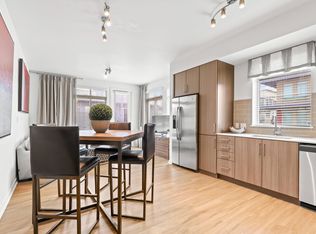 8000 Uptown, Broomfield, CO 80021