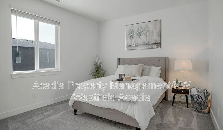 429 S Willow Leaf Rd #429 — Photo 26