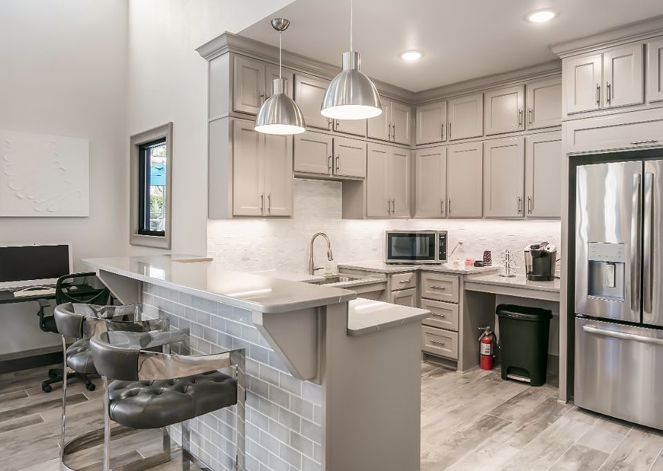 Parkwest Apartment Homes Apartment Rentals Hattiesburg, MS Zillow