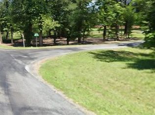 9713 Blossom Dr, Concord, NC 28025