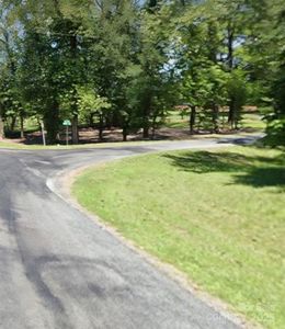 9713 Blossom Dr, Concord, NC, 28025