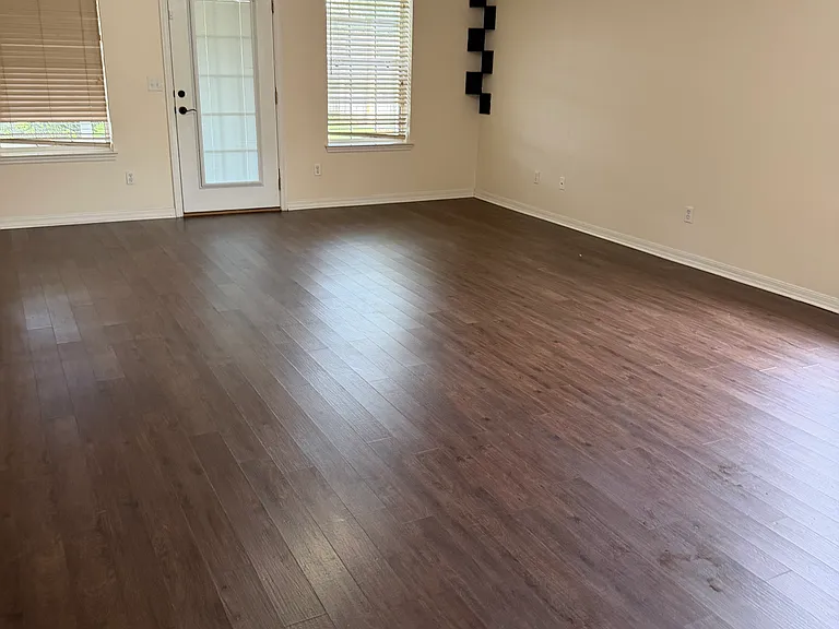 5439 Ward Lake Dr — Photo 12