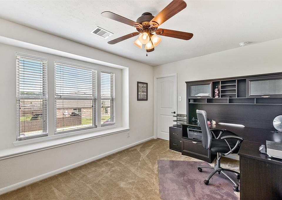 1st image of 14315 Cypress Cascade Ln