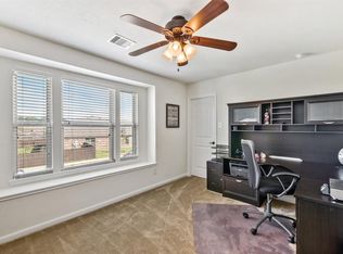 14315 Cypress Cascade Ln, Houston, TX 77068