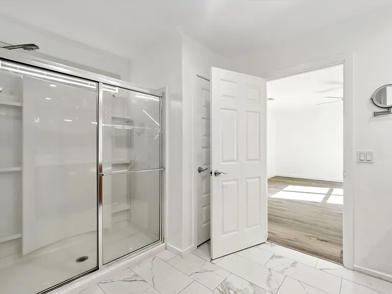 37292 N Yellowstone Dr — Photo 21