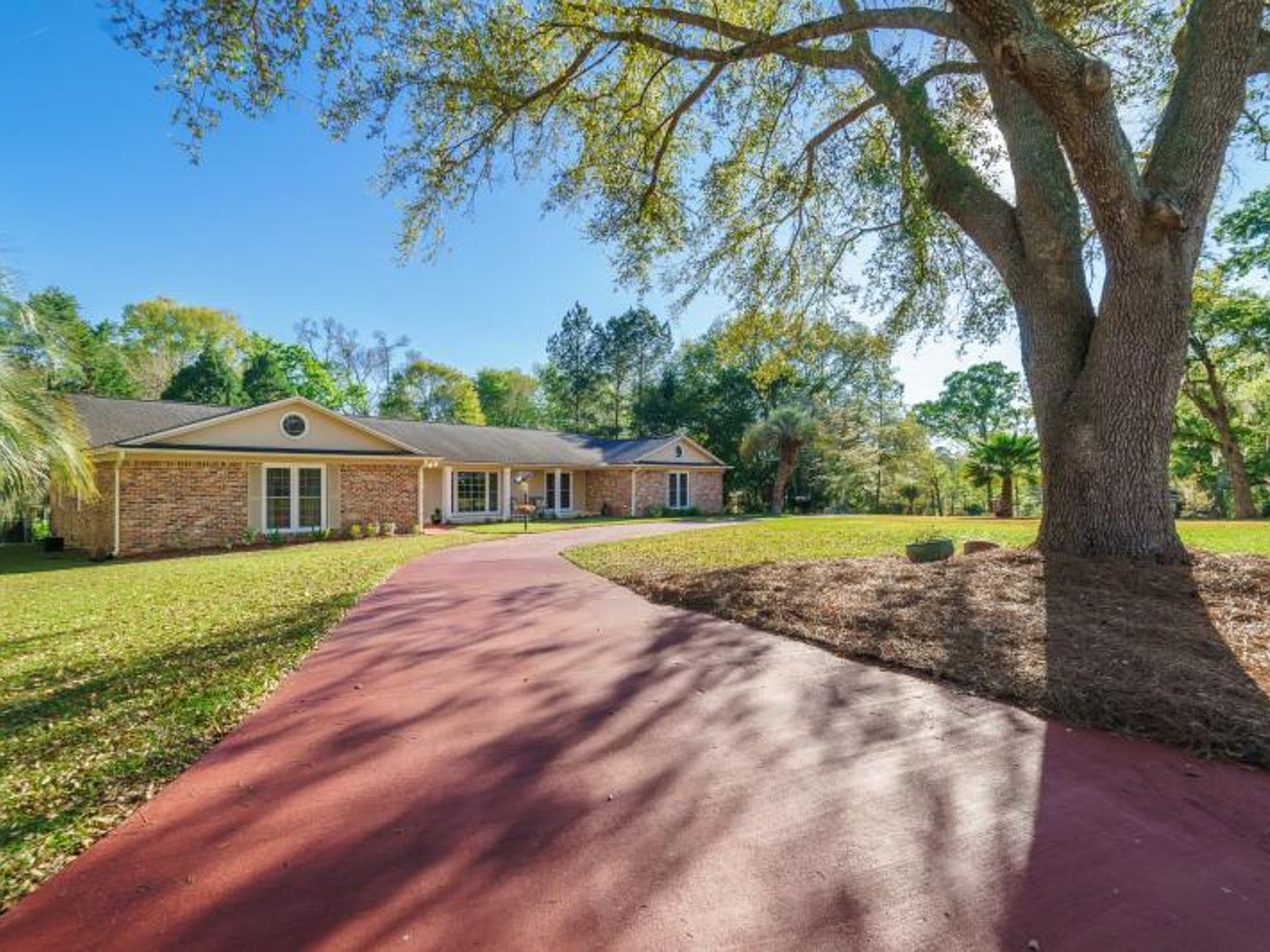 3841 Longford Dr, Tallahassee, FL 32309 Zillow