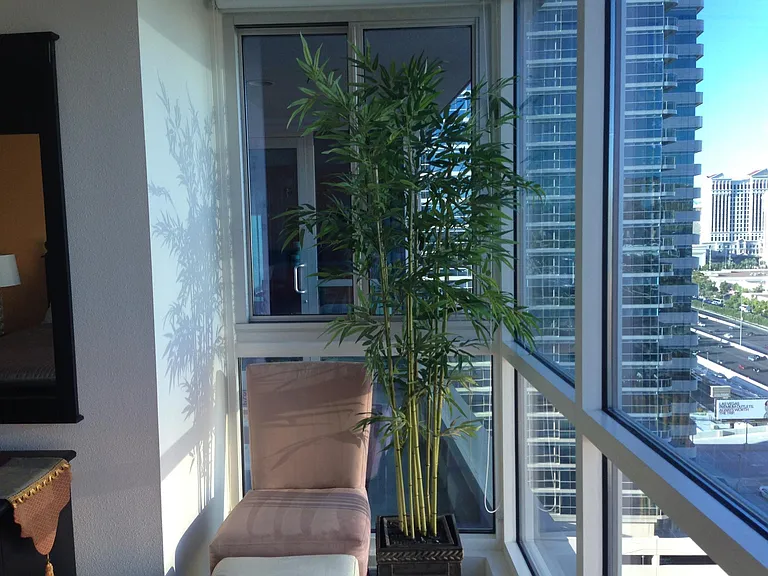 4525 Dean Martin Dr #1909 — Photo 7