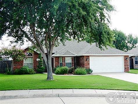 1st image of 606 Hanover Dr