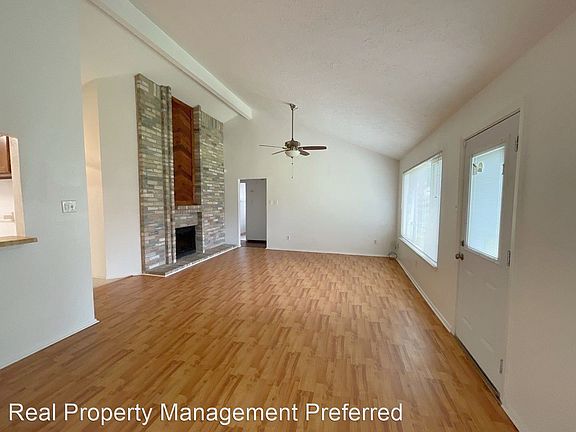 5th image of 16630 Quiet Quail Dr