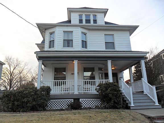 3rd image of 296 Clinton B Fiske Ave