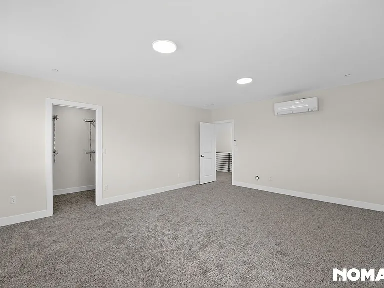 3582 W 66th Ave — Photo 19