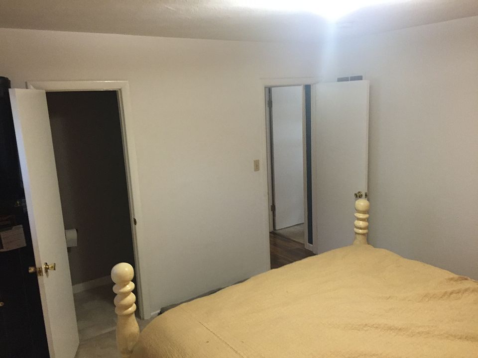 1st image of 2300 Kirby Dr