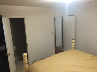 2300 Kirby Dr, Elkhart, IN 46516